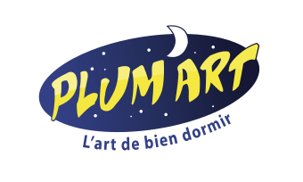 Plum'Art